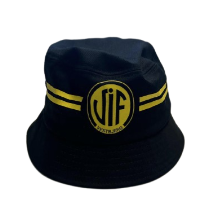 Vestbjerg IF Bøllehat